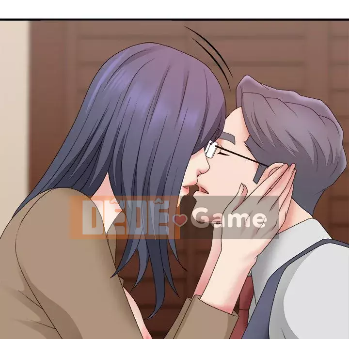 Cô neo Chương 56-57