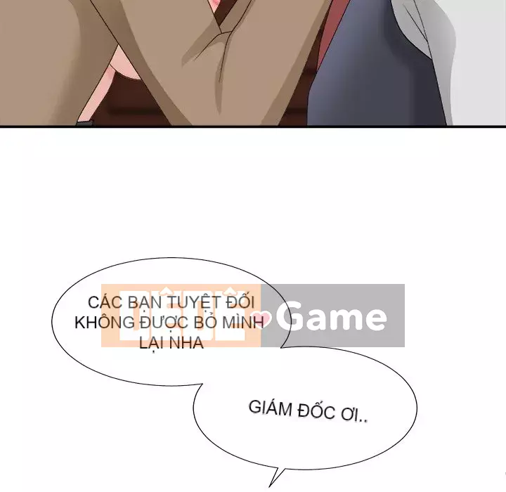 Cô neo Chương 56-57