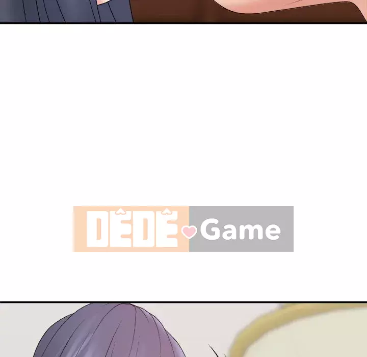 Cô neo Chương 56-57