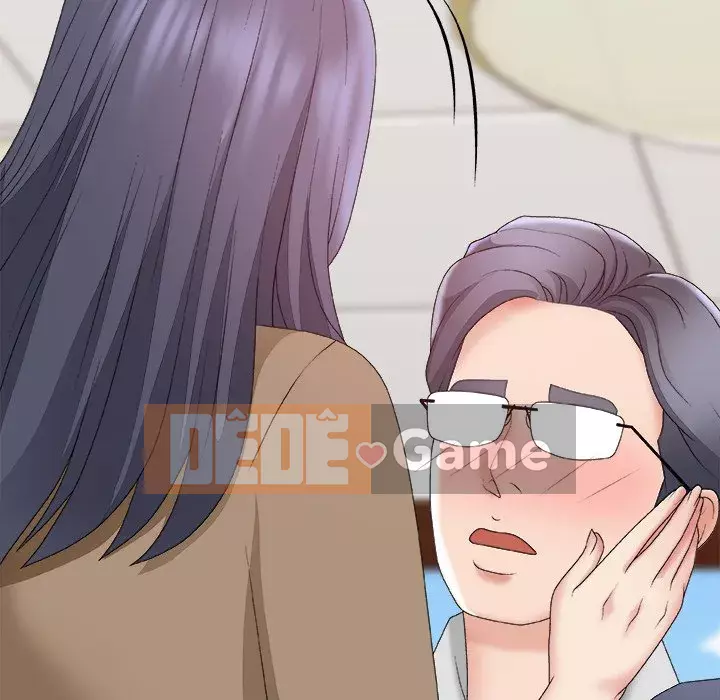 Cô neo Chương 56-57