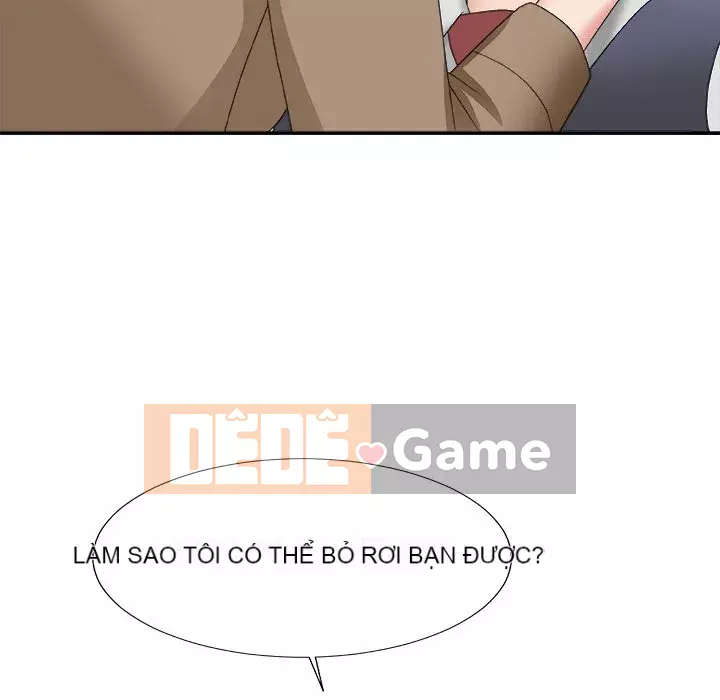 Cô neo Chương 56-57