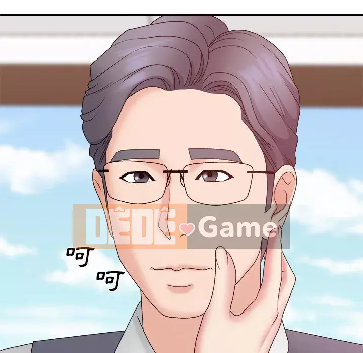 Cô neo Chương 56-57