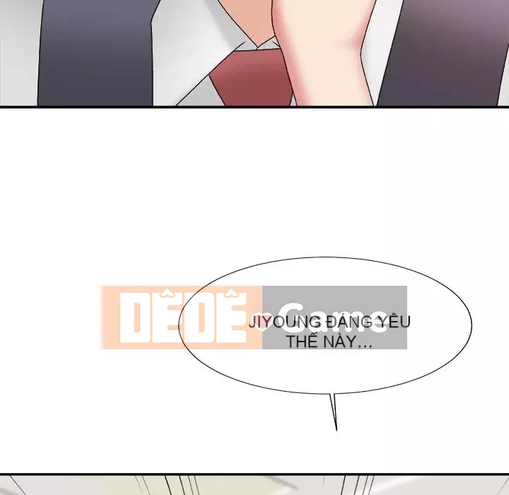 Cô neo Chương 56-57