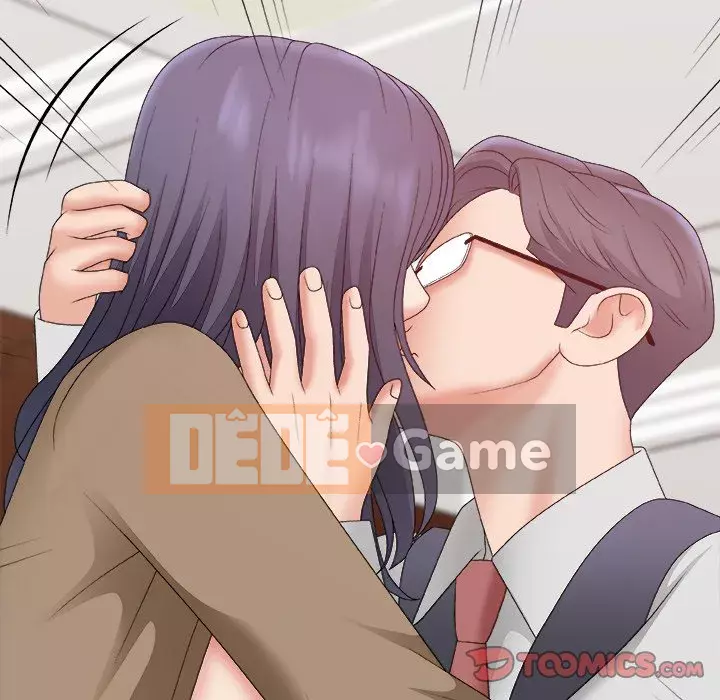 Cô neo Chương 56-57