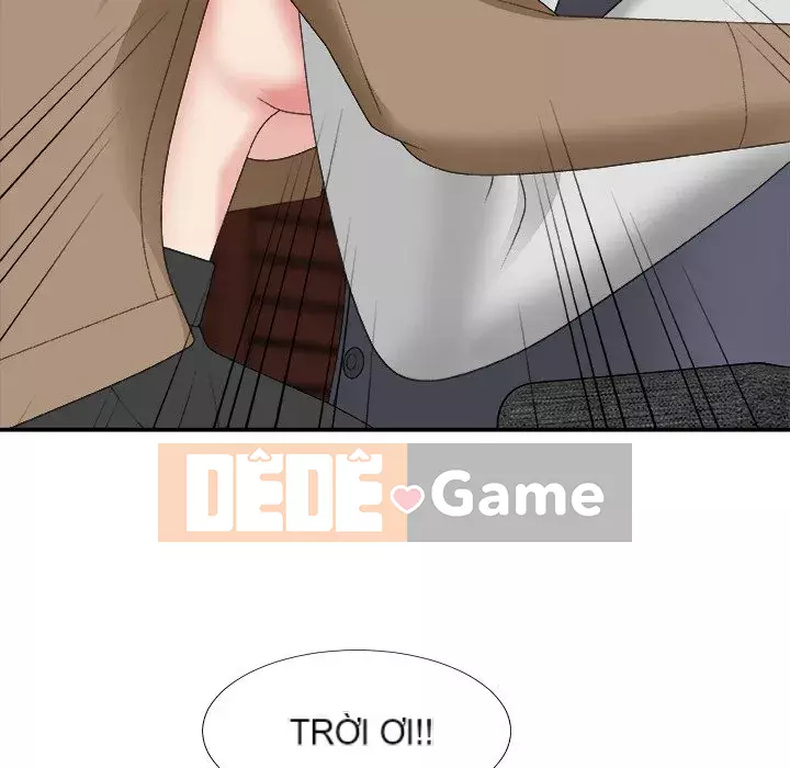 Cô neo Chương 56-57