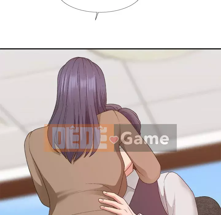 Cô neo Chương 56-57