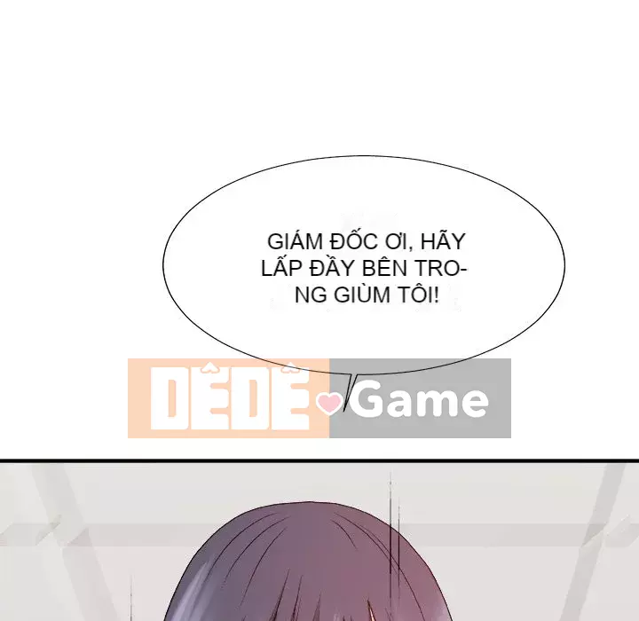 Cô neo Chương 56-57