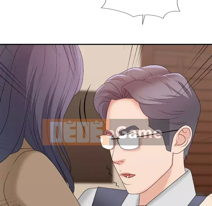 Cô neo Chương 56-57