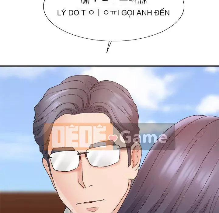 Cô neo Chương 56-57