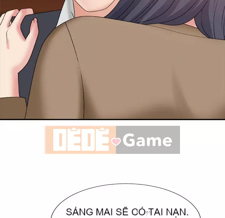 Cô neo Chương 56-57