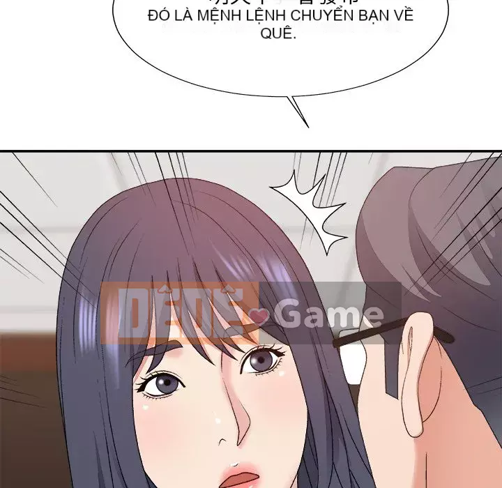 Cô neo Chương 56-57