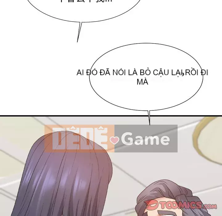 Cô neo Chương 56-57