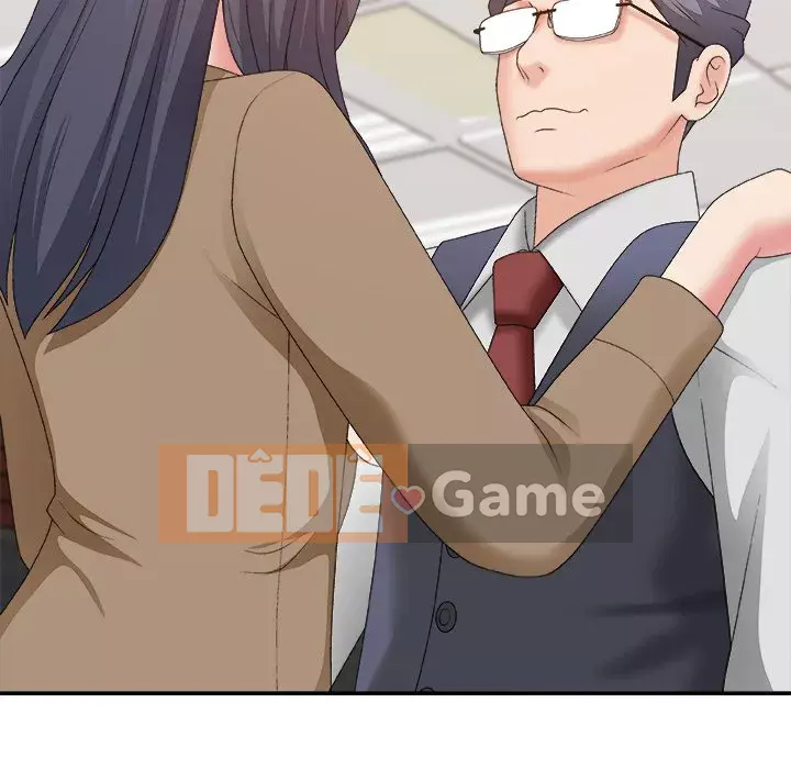 Cô neo Chương 56-57