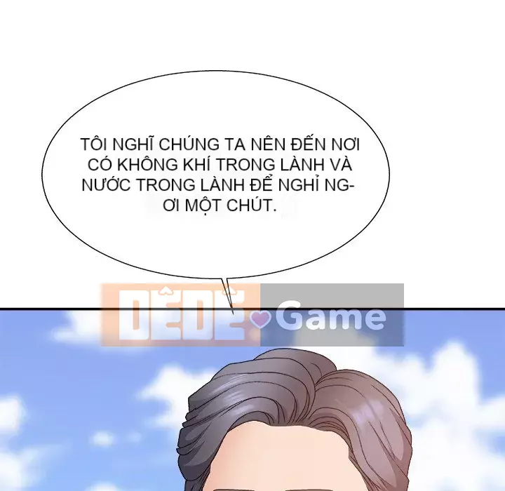 Cô neo Chương 56-57