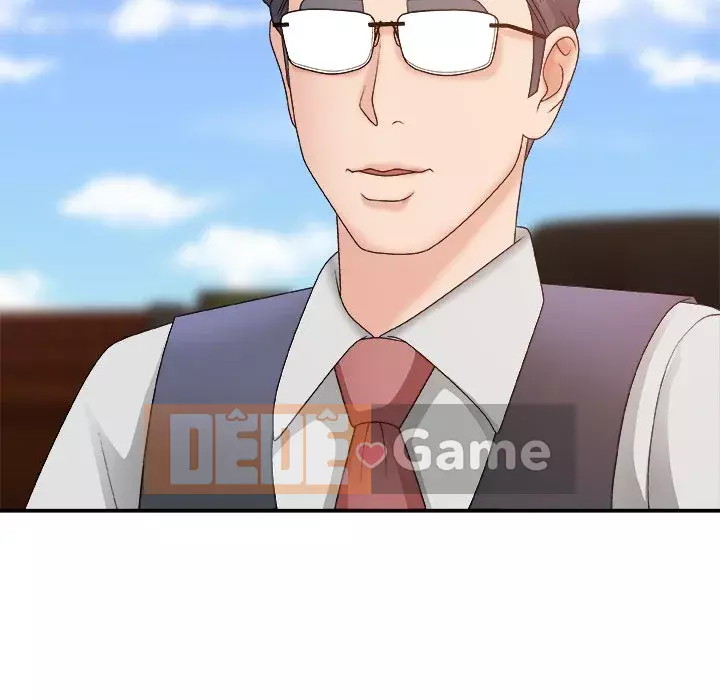 Cô neo Chương 56-57