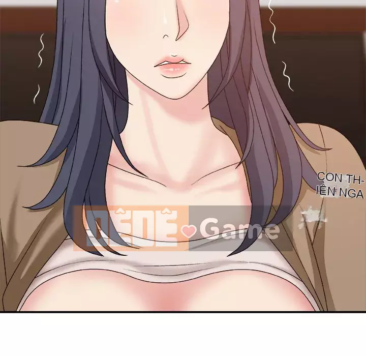 Cô neo Chương 56-57