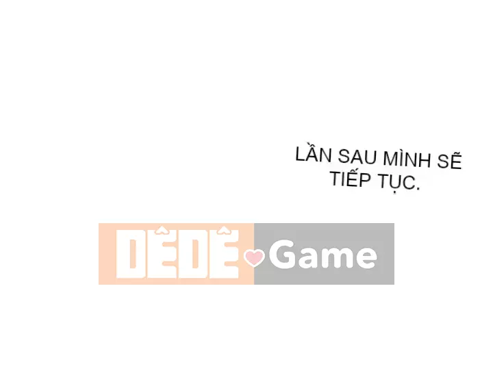 Cô neo Chương 56-57