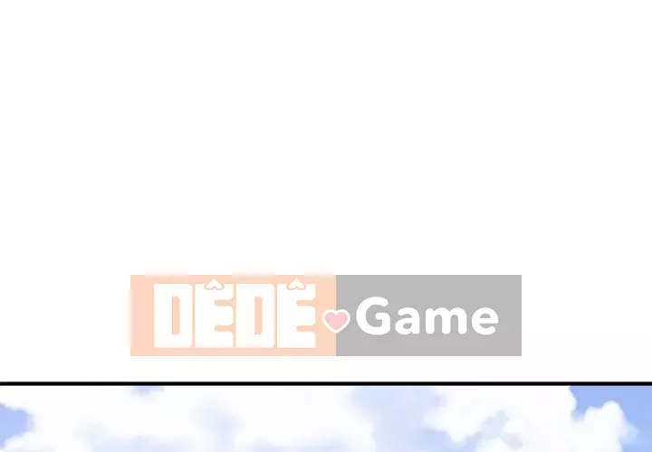 Cô neo Chương 56-57