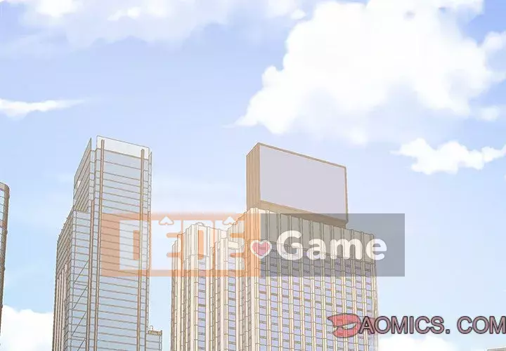 Cô neo Chương 56-57