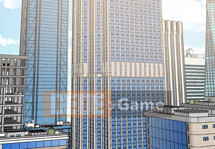 Cô neo Chương 56-57