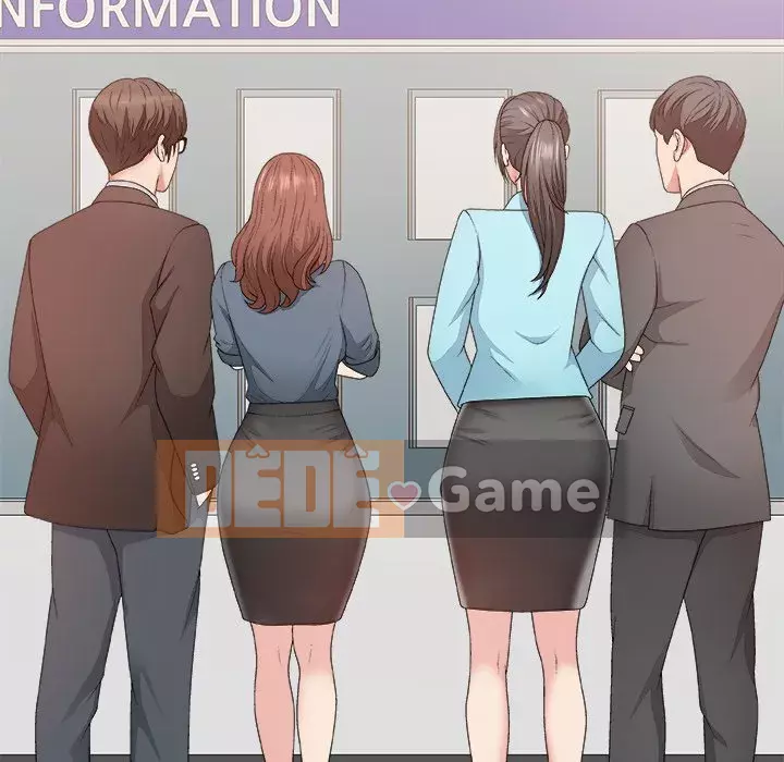 Cô neo Chương 56-57