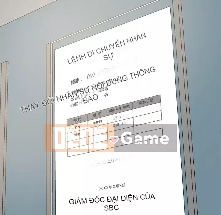 Cô neo Chương 56-57