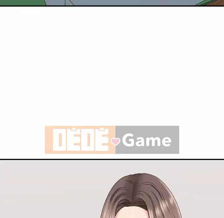 Cô neo Chương 56-57