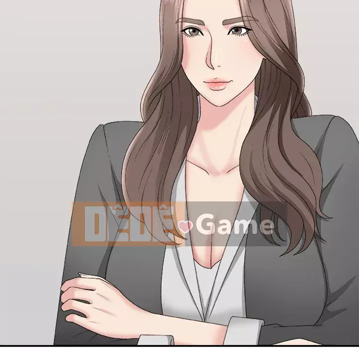 Cô neo Chương 56-57