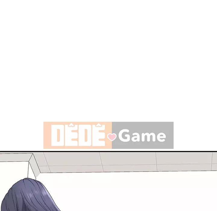 Cô neo Chương 56-57