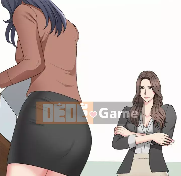 Cô neo Chương 56-57