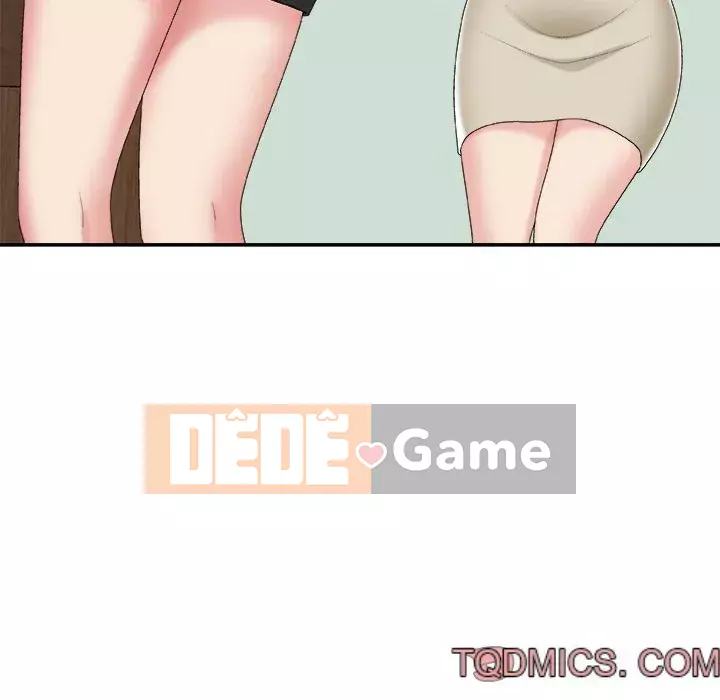 Cô neo Chương 56-57