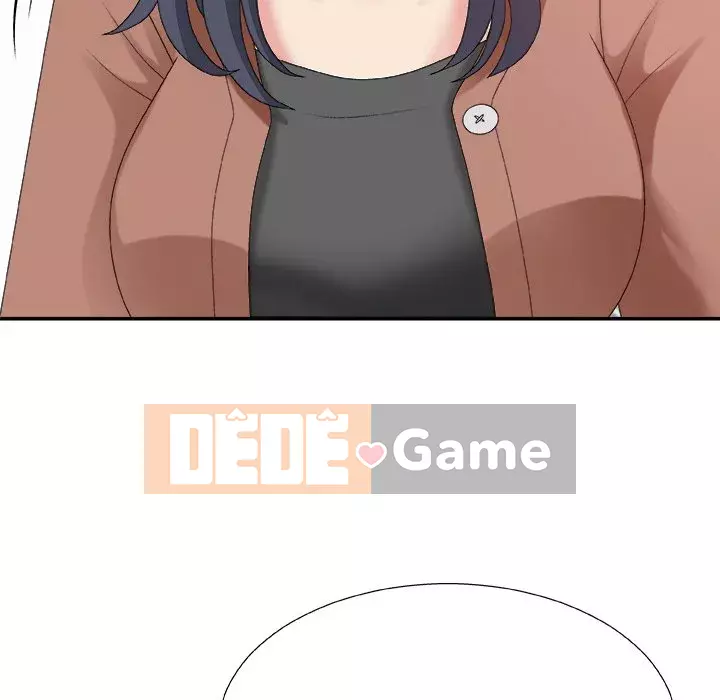 Cô neo Chương 56-57