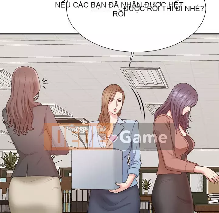 Cô neo Chương 56-57