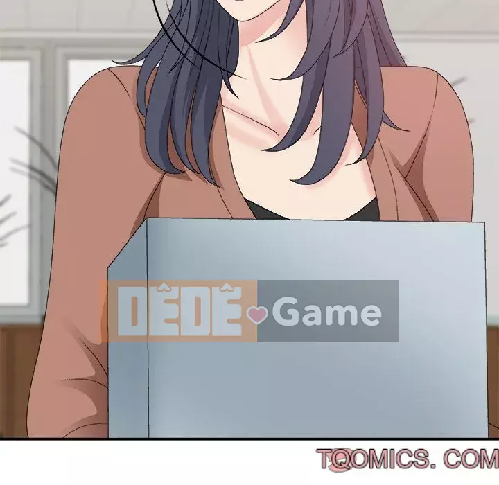 Cô neo Chương 56-57