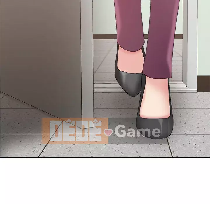 Cô neo Chương 56-57