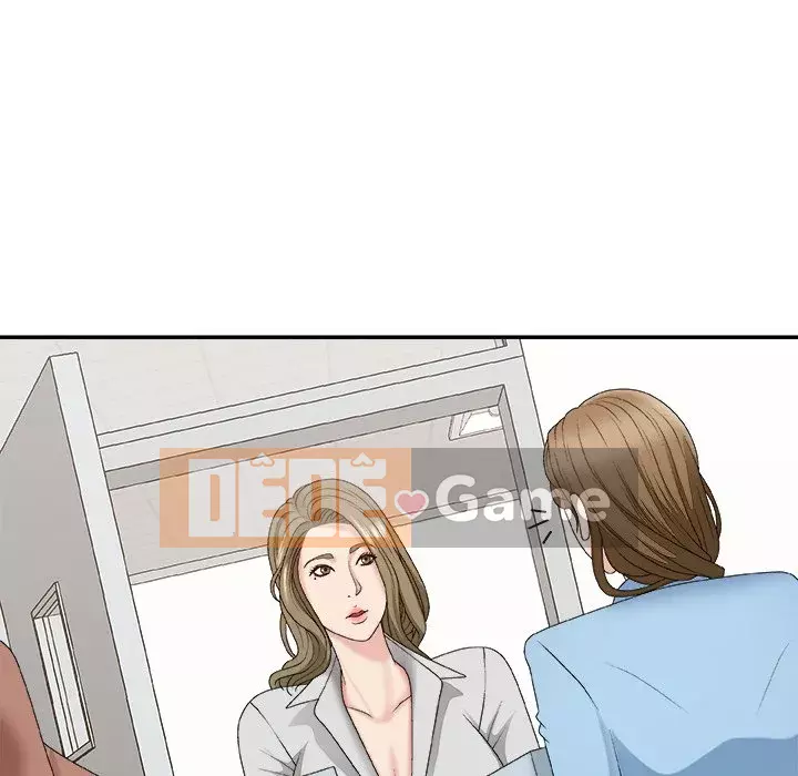 Cô neo Chương 56-57