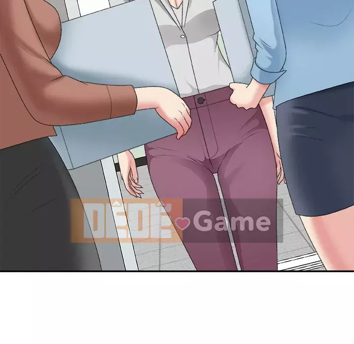 Cô neo Chương 56-57