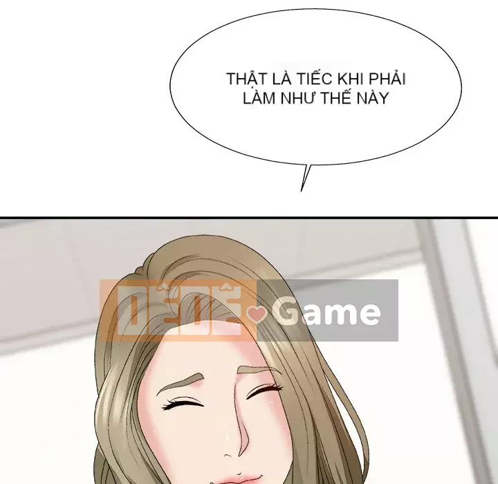 Cô neo Chương 56-57