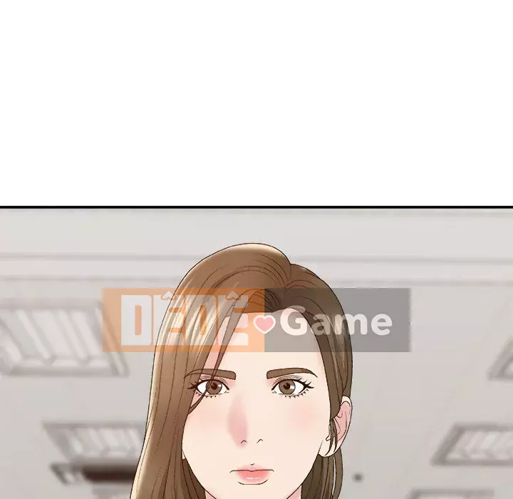 Cô neo Chương 56-57