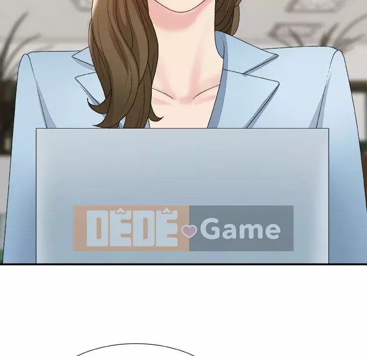 Cô neo Chương 56-57