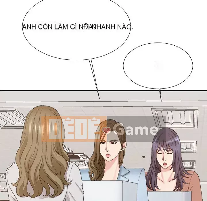 Cô neo Chương 56-57