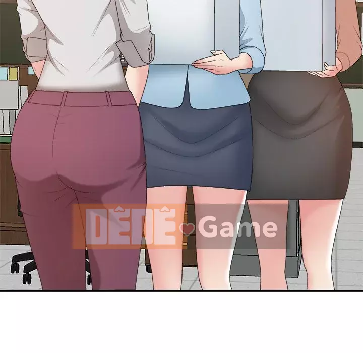 Cô neo Chương 56-57