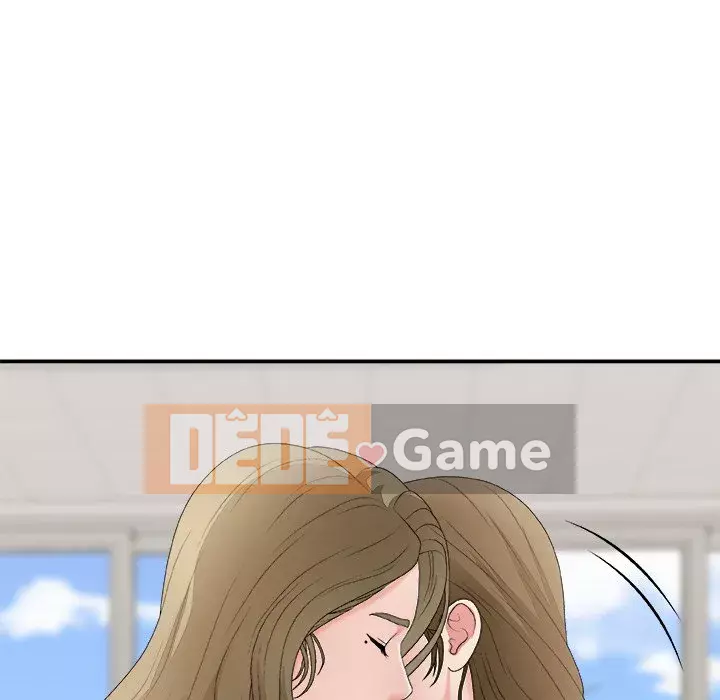 Cô neo Chương 56-57