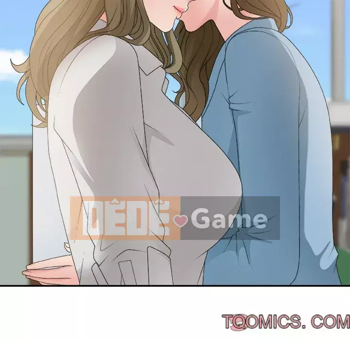 Cô neo Chương 56-57