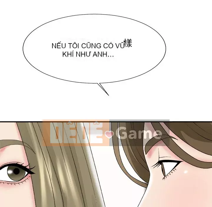 Cô neo Chương 56-57