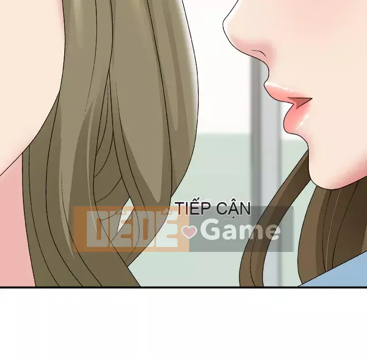 Cô neo Chương 56-57