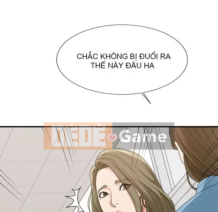 Cô neo Chương 56-57