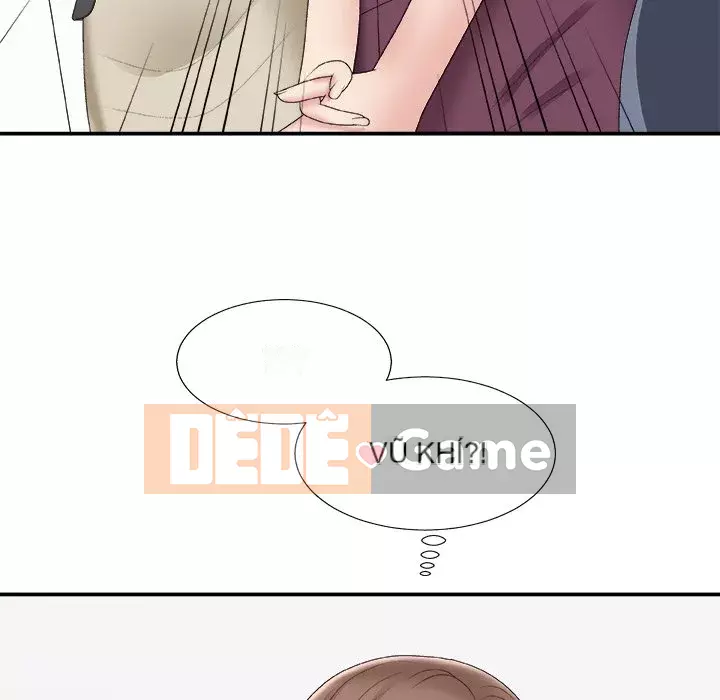 Cô neo Chương 56-57