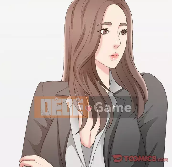 Cô neo Chương 56-57