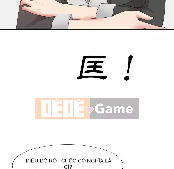 Cô neo Chương 56-57